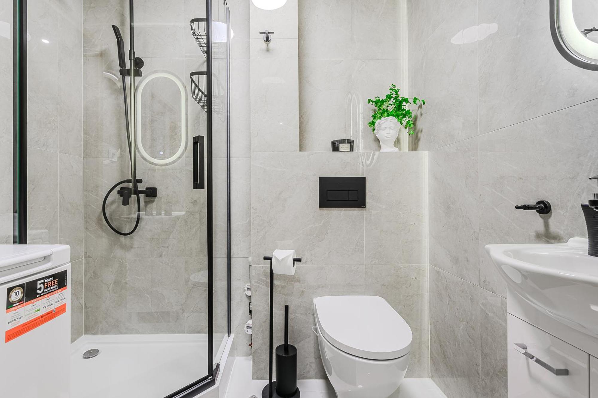 Lumina Apartment Opposite The Palace Of Culture And Science 바르샤바 외부 사진