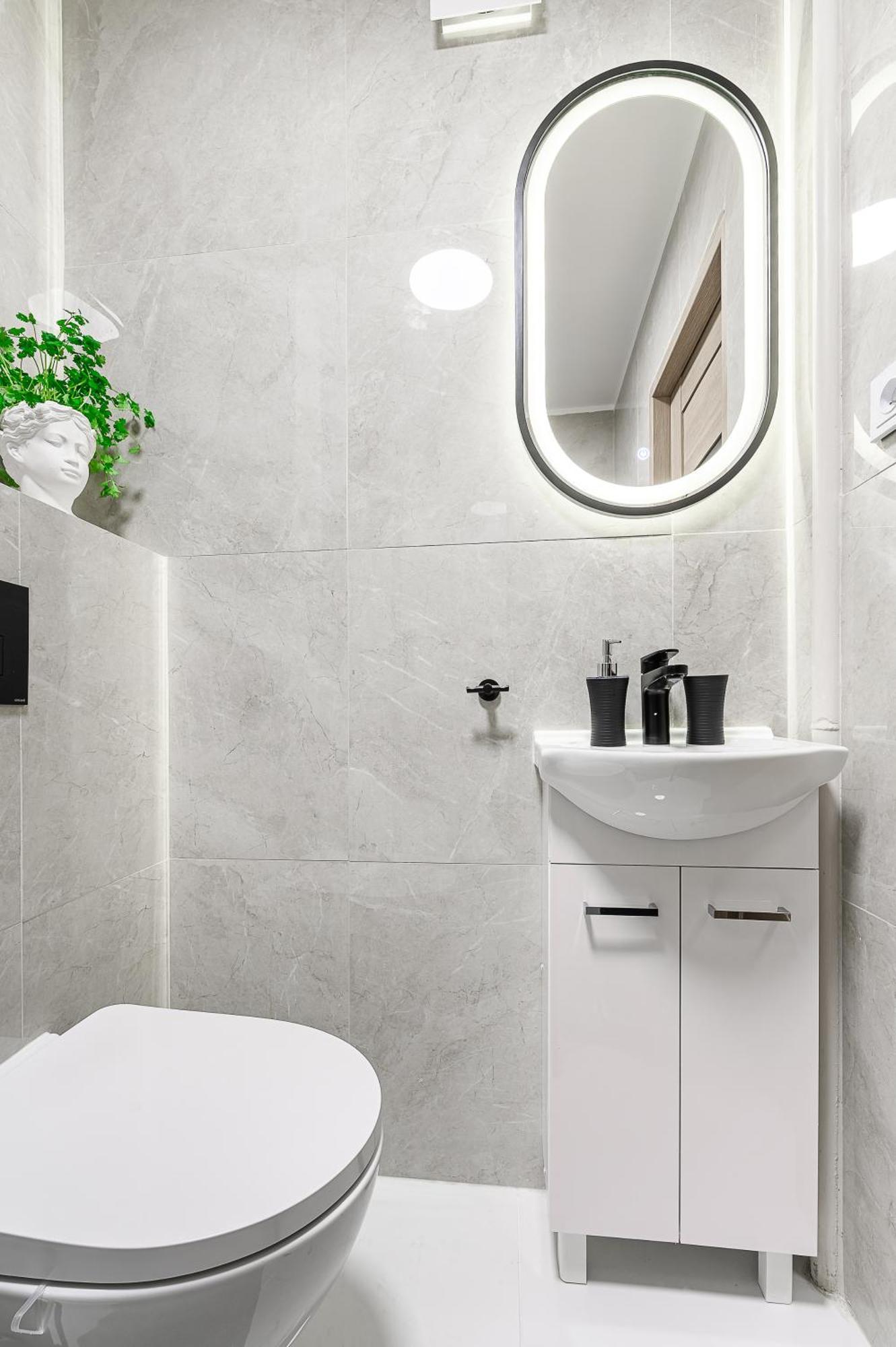 Lumina Apartment Opposite The Palace Of Culture And Science 바르샤바 외부 사진
